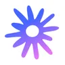Bestie app icon