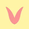 Vell app icon